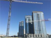 Perla Towers In Mississauga On Prices Plans Availability