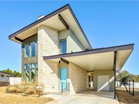 Exterior photo of Starlight Village