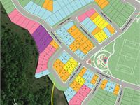 New Seaton In Pickering On Prices Plans Availability