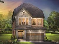 Estates Of Duberry In Pickering On Prices Plans Availability