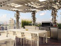 The Hayworth In New York Ny Prices Plans Availability