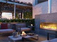 The Hayworth In New York Ny Prices Plans Availability