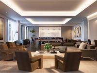 The Hayworth In New York Ny Prices Plans Availability