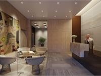 The Hayworth In New York Ny Prices Plans Availability
