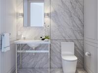 The Hayworth In New York Ny Prices Plans Availability