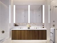 The Hayworth In New York Ny Prices Plans Availability