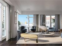 The Hayworth In New York Ny Prices Plans Availability