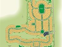 Kettering Estates Plat Map Kettering Estates In Lemont, Il | Prices, Plans, Availability