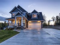 University Heights In Prince George Bc Prices Plans Availability