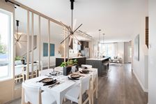 Townsend at Panorama Village in Surrey, BC | Prices, Plans ...