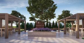 6ten Condos In Milton On Prices Plans Availability