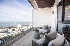 One Coast In Los Angeles Ca Prices Plans Availability