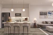 Ato In Los Angeles Ca Prices Plans Availability