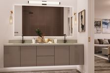 Ato In Los Angeles Ca Prices Plans Availability