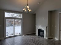 The Vines In Niagara On The Lake On Prices Plans Availability