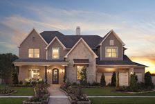 Fulbrook On Fulshear Creek In Brookshire Tx Prices Plans Availability
