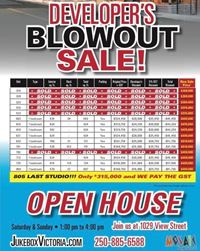 Jukebox Victoria In Victoria Bc Prices Plans Availability