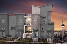 Dating metro near blackhawk canyon Dating metro near blackhawk canyon