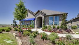 Preston Hills In Frisco Tx Prices Plans Availability