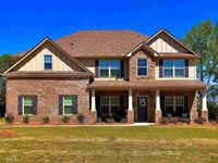Nine Oaks In Locust Grove Ga Prices Plans Availability