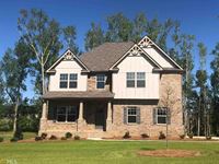 Nine Oaks In Locust Grove Ga Prices Plans Availability