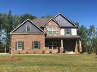 Nine Oaks In Locust Grove Ga Prices Plans Availability
