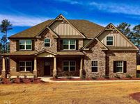 Nine Oaks In Locust Grove Ga Prices Plans Availability
