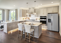 Reserve At Emerson Farm Heritage Collection In Warrington Township Pa Prices Plans Availability