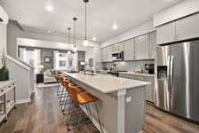 The Farmhouses At Roxburghe In Lake Stevens Wa Prices Plans Availability