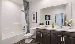 bennett ranch hollister