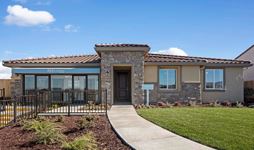 bennett ranch hollister