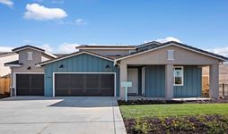 bennett ranch hollister