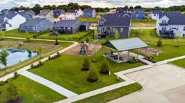 Pinewoods Estates In Wentzville Mo Prices Plans Availability