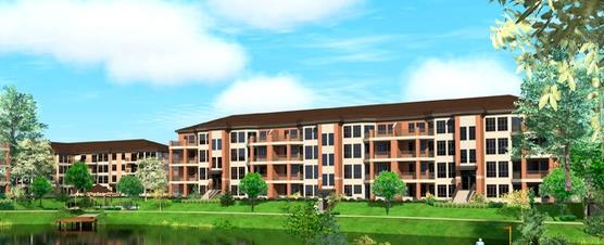 Golf La Prairie >> Les Promenades Du Golf In La Prairie Qc Prices Plans Golf La Prairie >> Les Promenades Du Golf In La Prairie Qc Prices Plans