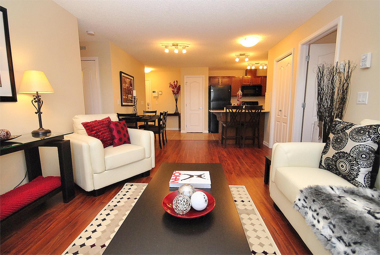 Condos For Sale In Windsor Park Regina at Lloyd Travers blog