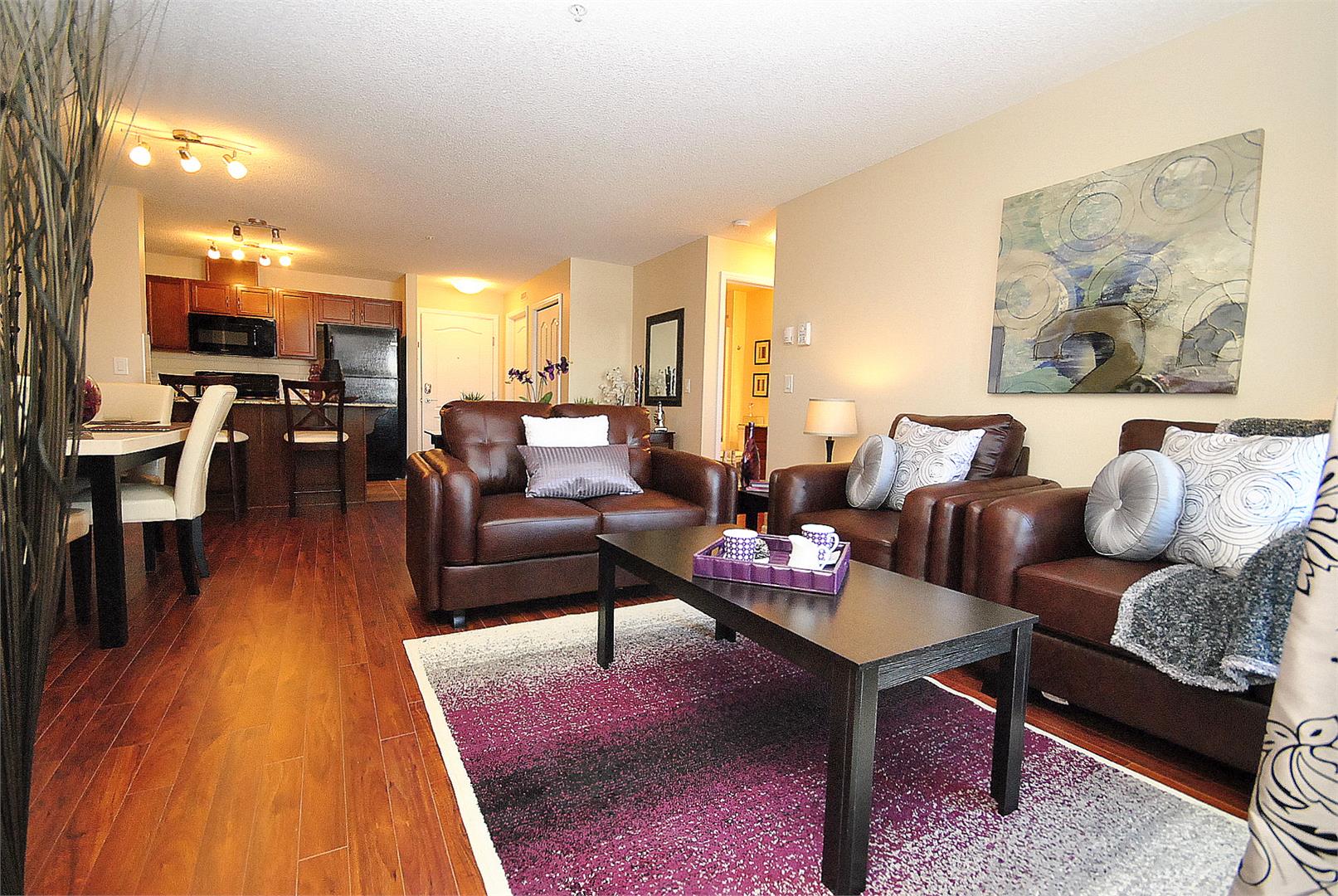 Windsor Park Condos in Sherwood Park, AB Prices, Plans, Availability