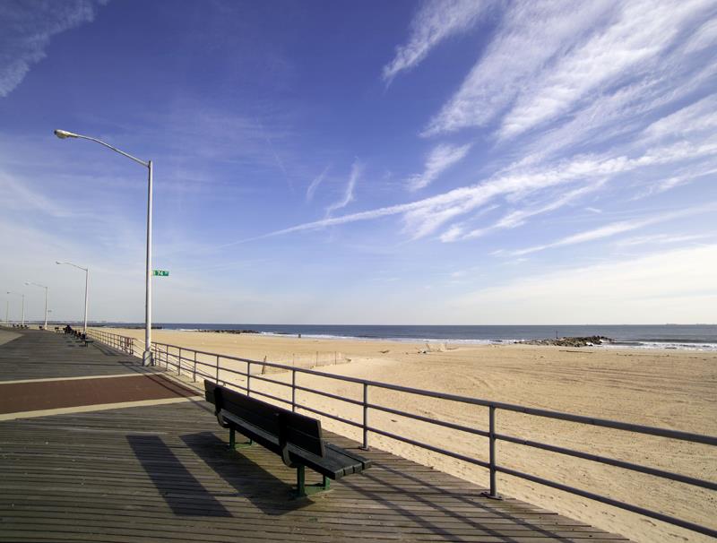 Arverne By The Sea The Dunes in Queens, NY Prices, Plans, Availability