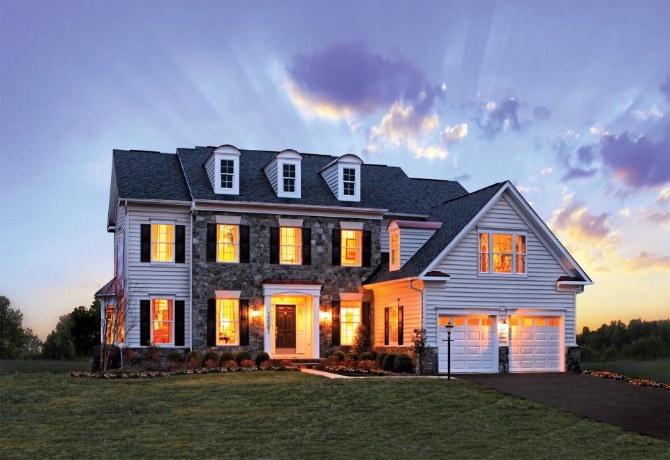 Snowden Bridge in Stephenson, VA Prices, Plans, Availability