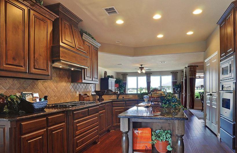 Frisco Lakes in Frisco, TX Prices, Plans, Availability