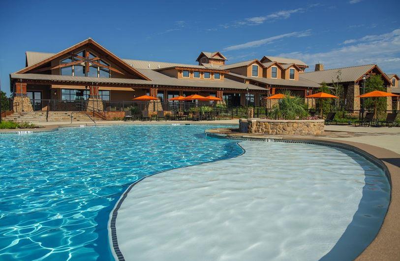 Del b Sweetgrass in Richmond, TX Prices, Plans, Availability