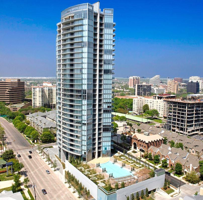 Azure in Dallas, TX Prices, Plans, Availability