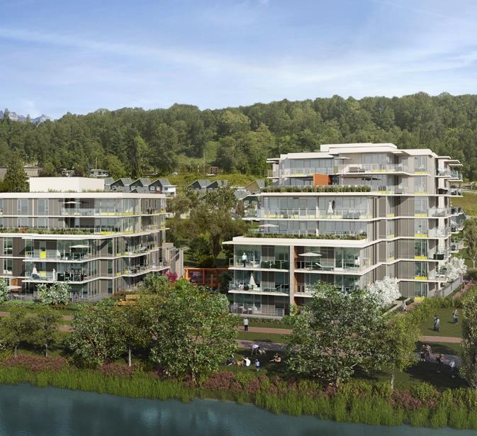 2013_09_11_09_01_02_shoreline-vancouver-condos_1.jpg