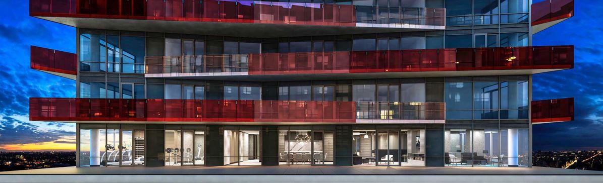 my place smart home price