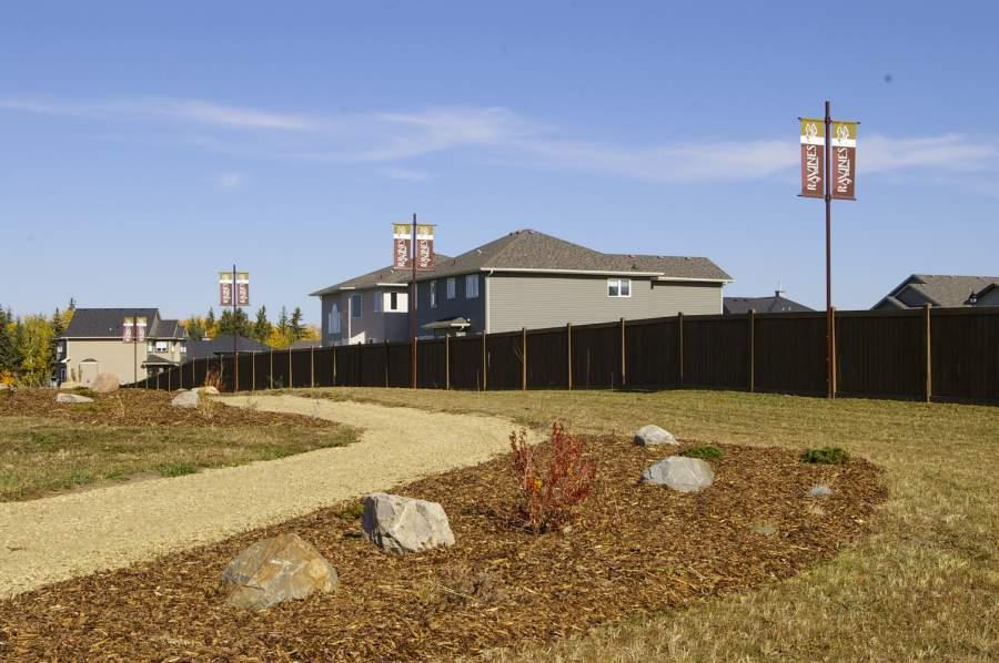 The Ravines of Devon in Devon, AB Prices, Plans, Availability