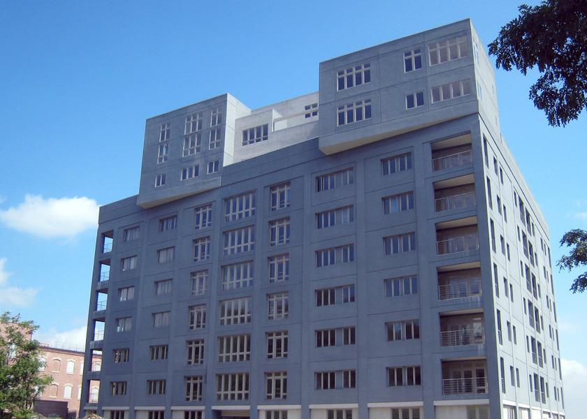 The Accolade In Staten Island NY Prices Plans Availability