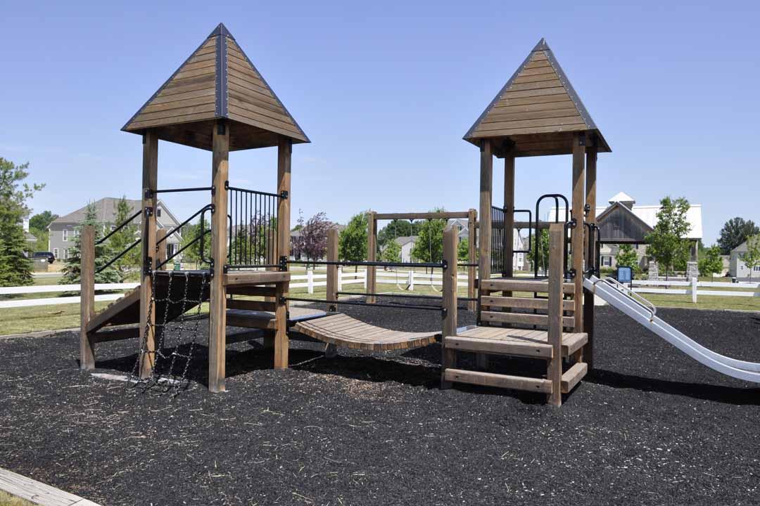 Pinecrest in Blacklick, OH Prices, Plans, Availability