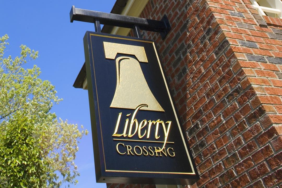 Liberty Crossing in Cincinnati, OH Prices, Plans, Availability