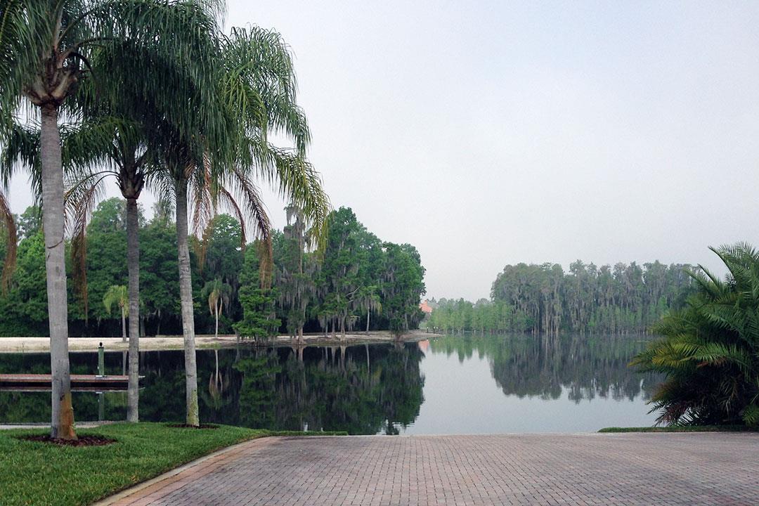 Cory Lake Isles in Tampa, FL Prices, Plans, Availability