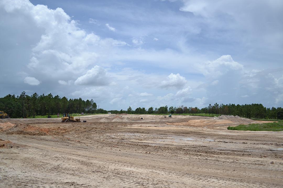 Hickory Hammock in Winter Garden, FL | Prices, Plans, Availability