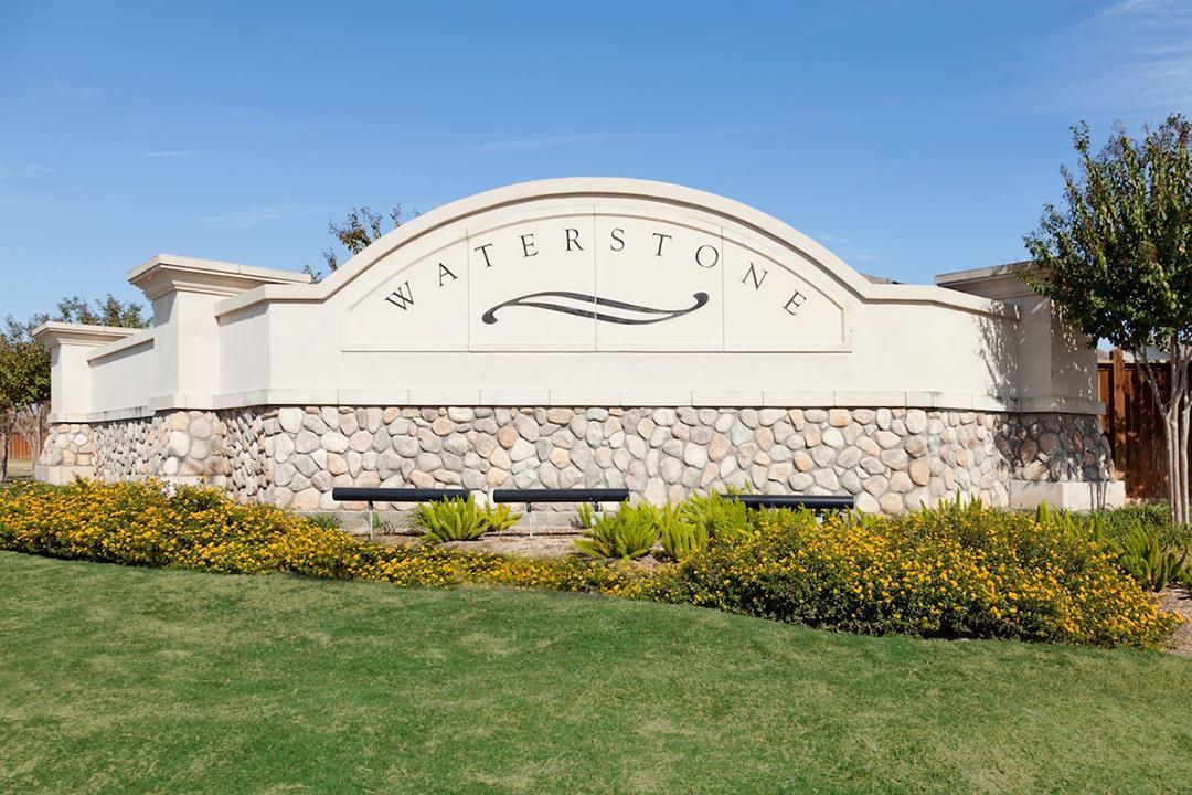 Waterstone in Katy, TX Prices, Plans, Availability